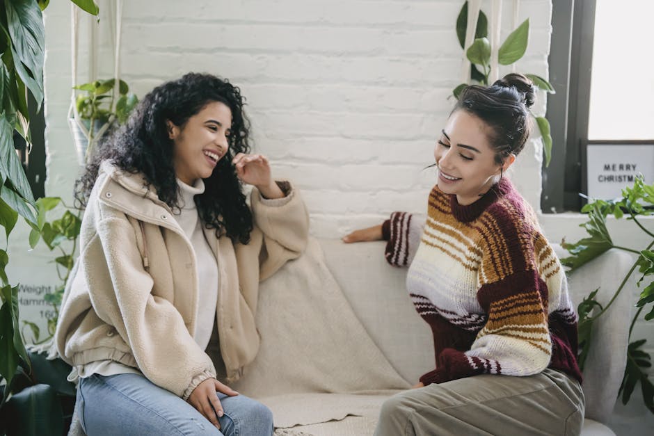 Integrating Live Chat on Your Site